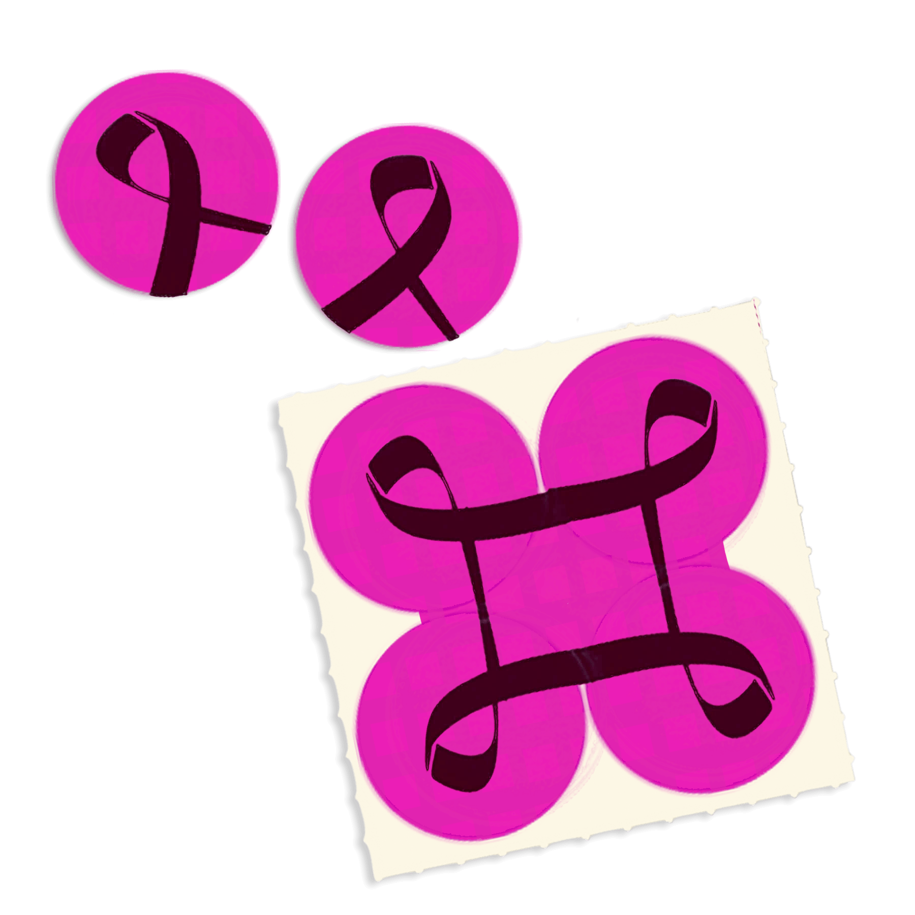 Cancer Awareness